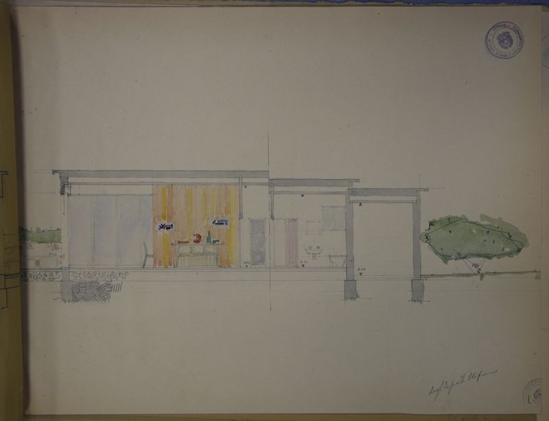 D29ISAB 8_H -309385_1